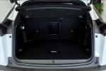 peugeot-3008-2017-diesel-1560cc