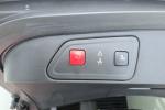 peugeot-3008-2017-diesel-1560cc