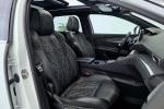 peugeot-3008-2017-diesel-1560cc