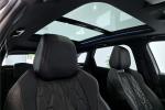 peugeot-3008-2017-diesel-1560cc