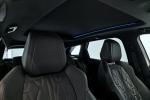 peugeot-3008-2017-diesel-1560cc