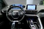 peugeot-3008-2017-diesel-1560cc