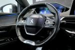 peugeot-3008-2017-diesel-1560cc