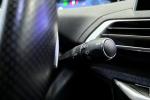 peugeot-3008-2017-diesel-1560cc