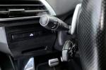 peugeot-3008-2017-diesel-1560cc