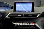 peugeot-3008-2017-diesel-1560cc