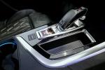 peugeot-3008-2017-diesel-1560cc