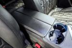 peugeot-3008-2017-diesel-1560cc