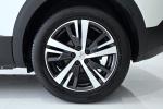 peugeot-3008-2017-diesel-1560cc