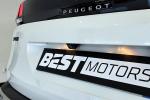 peugeot-3008-2017-diesel-1560cc
