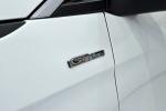 peugeot-3008-2017-diesel-1560cc