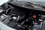 peugeot-3008-2017-diesel-1560cc