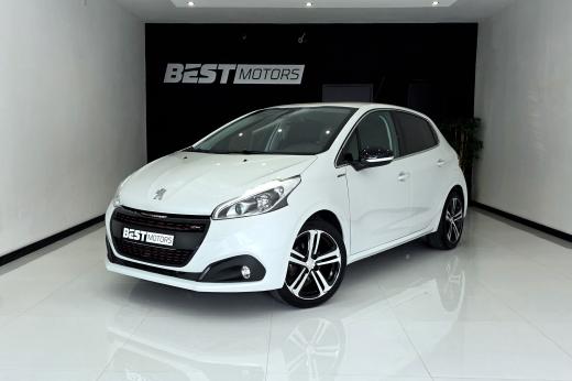 peugeot-208-2017-gasolina-1199cc