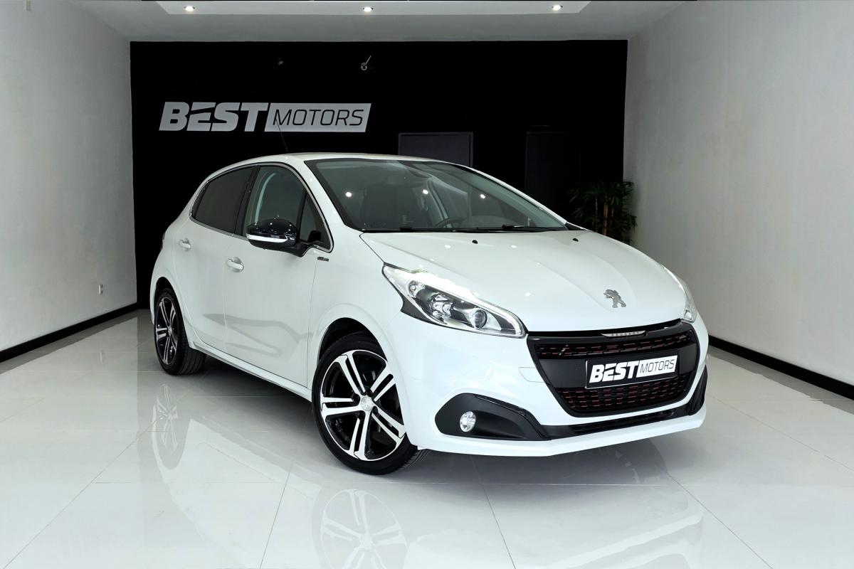 peugeot-208-2017-gasolina-1199cc