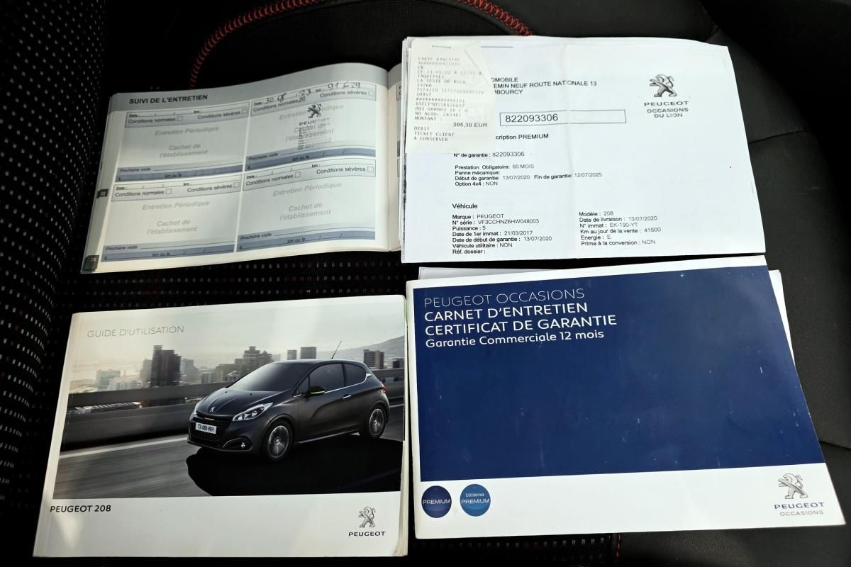 peugeot-208-2017-gasolina-1199cc