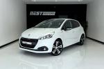 peugeot-208-2017-gasolina-1199cc
