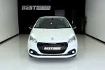 peugeot-208-2017-gasolina-1199cc