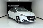 peugeot-208-2017-gasolina-1199cc