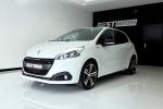 peugeot-208-2017-gasolina-1199cc