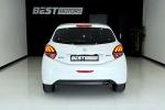peugeot-208-2017-gasolina-1199cc