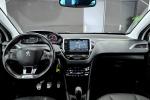 peugeot-208-2017-gasolina-1199cc