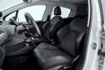 peugeot-208-2017-gasolina-1199cc