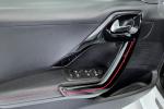 peugeot-208-2017-gasolina-1199cc