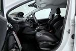 peugeot-208-2017-gasolina-1199cc