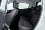 peugeot-208-2017-gasolina-1199cc