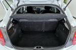 peugeot-208-2017-gasolina-1199cc