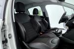 peugeot-208-2017-gasolina-1199cc