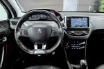 peugeot-208-2017-gasolina-1199cc