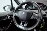peugeot-208-2017-gasolina-1199cc