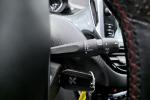 peugeot-208-2017-gasolina-1199cc