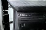 peugeot-208-2017-gasolina-1199cc