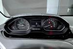 peugeot-208-2017-gasolina-1199cc
