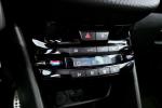peugeot-208-2017-gasolina-1199cc