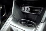 peugeot-208-2017-gasolina-1199cc