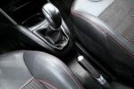 peugeot-208-2017-gasolina-1199cc
