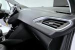 peugeot-208-2017-gasolina-1199cc