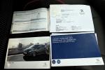 peugeot-208-2017-gasolina-1199cc