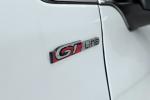 peugeot-208-2017-gasolina-1199cc