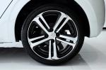peugeot-208-2017-gasolina-1199cc