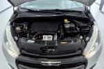 peugeot-208-2017-gasolina-1199cc