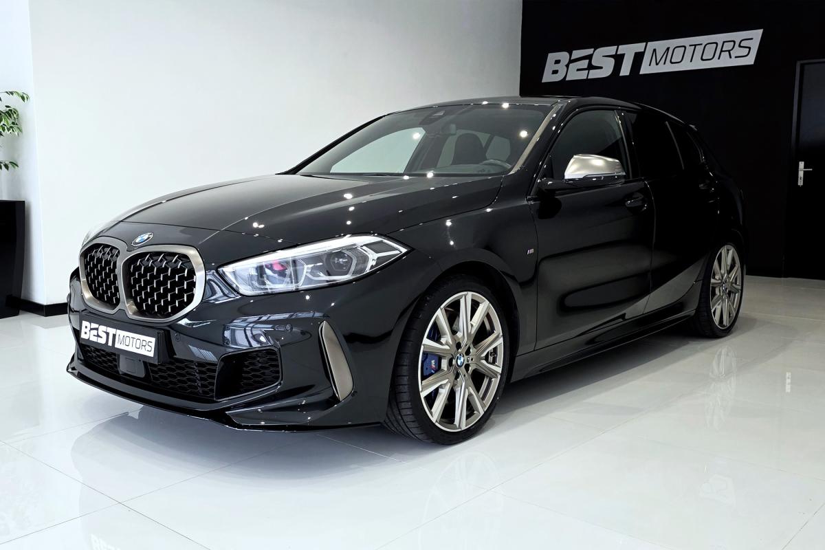 bmw-serie-1-2019-gasolina-1998cc