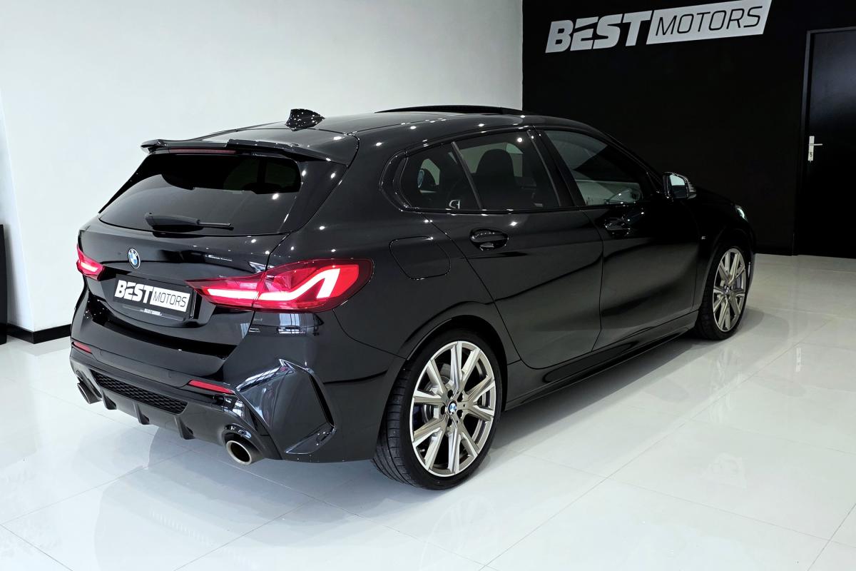 bmw-serie-1-2019-gasolina-1998cc