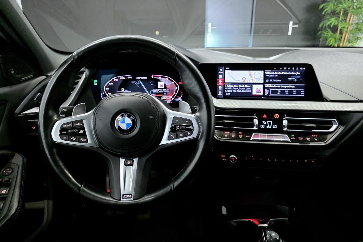 bmw-serie-1-2019-gasolina-1998cc