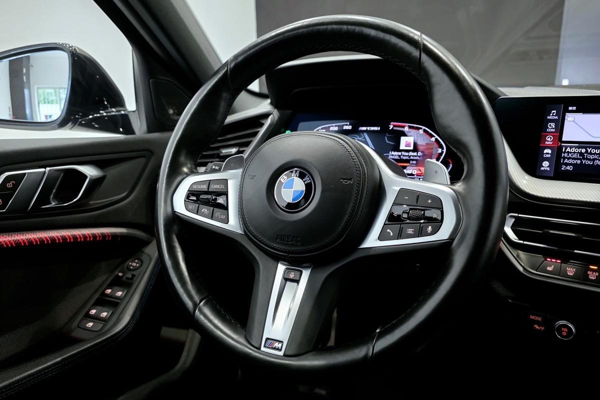 bmw-serie-1-2019-gasolina-1998cc