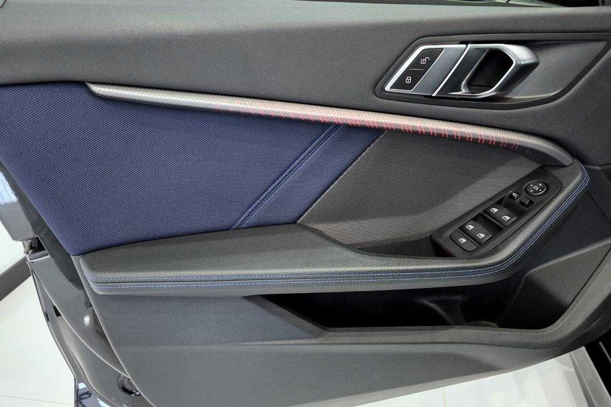 bmw-serie-1-2019-gasolina-1998cc