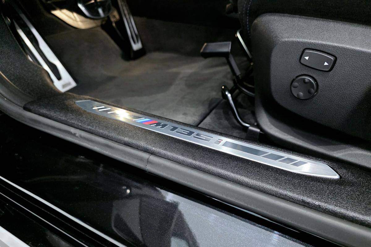 bmw-serie-1-2019-gasolina-1998cc